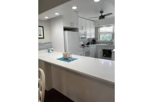 3212 S Ocean Blvd, Highland Beach, FL 33487, Sold 09/15/22