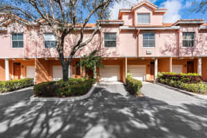2054 Alta Meadows Ln APT 2404, Delray Beach, FL 33444, Sold 07/15/22