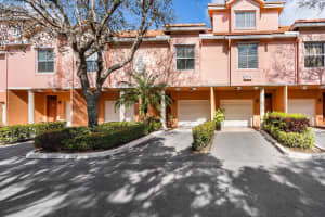 2054 Alta Meadows Ln APT 2404, Delray Beach, FL 33444, Sold 07/15/22