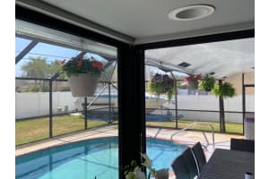 4109 Alpinia Ct S, Boynton Beach, FL 33436, Sold 06/13/22