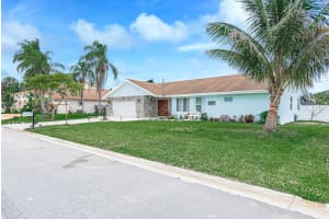 4109 Alpinia Ct S, Boynton Beach, FL 33436, Sold 06/13/22
