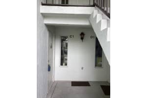 3676 Alder Dr APT C1, West Palm Beach, FL 33417, Sold 06/07/22