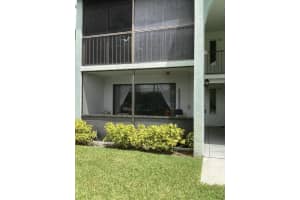 3676 Alder Dr APT C1, West Palm Beach, FL 33417, Sold 06/07/22