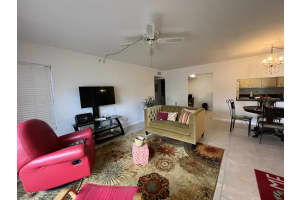 3676 Alder Dr APT C1, West Palm Beach, FL 33417, Sold 06/07/22