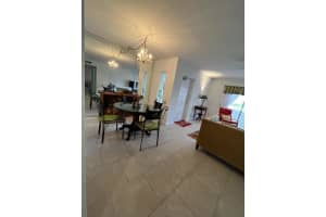 3676 Alder Dr APT C1, West Palm Beach, FL 33417, Sold 06/07/22