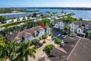 725 Via Villagio, Hypoluxo, FL 33462, Sold 07/11/22