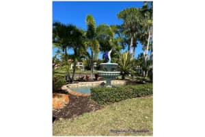 1903 SW Palm City Rd f, Stuart, FL 34994, Sold 05/31/22