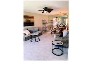 1903 SW Palm City Rd f, Stuart, FL 34994, Sold 05/31/22