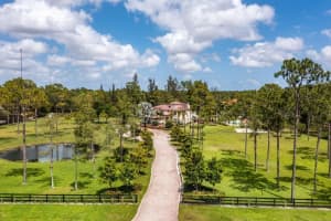 6632 Wild Orchid Trail, Lake Worth, FL 33449, Sold 03/13/23