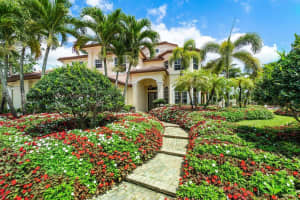 6632 Wild Orchid Trail, Lake Worth, FL 33449, Sold 03/13/23