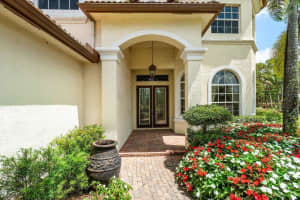 6632 Wild Orchid Trail, Lake Worth, FL 33449, Sold 03/13/23