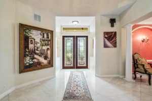 6632 Wild Orchid Trail, Lake Worth, FL 33449, Sold 03/13/23