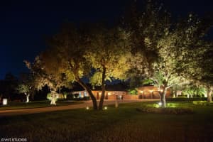 2005 Winding Creek Ln, Fort Pierce, FL 34981, Sold 08/15/22