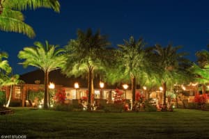 2005 Winding Creek Ln, Fort Pierce, FL 34981, Sold 08/15/22