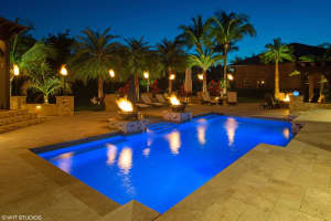 2005 Winding Creek Ln, Fort Pierce, FL 34981, Sold 08/15/22