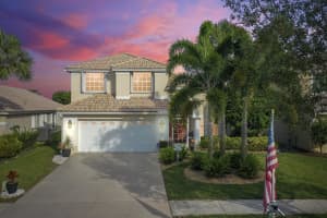 7079 SE Twin Oaks Cir, Stuart, FL 34997, Sold 06/15/22