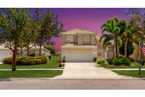 7079 SE Twin Oaks Cir, Stuart, FL 34997, Sold 06/15/22