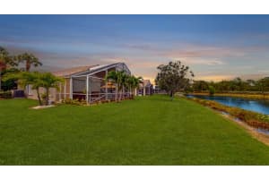 7079 SE Twin Oaks Cir, Stuart, FL 34997, Sold 06/15/22