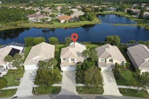 7079 SE Twin Oaks Cir, Stuart, FL 34997, Sold 06/15/22