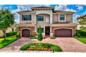 9438 Equus Cir, Boynton Beach, FL 33472, Sold 07/08/22