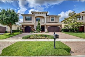 9438 Equus Cir, Boynton Beach, FL 33472, Sold 07/08/22