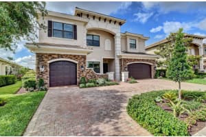 9438 Equus Cir, Boynton Beach, FL 33472, Sold 07/08/22