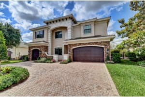 9438 Equus Cir, Boynton Beach, FL 33472, Sold 07/08/22