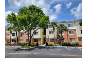 9857 Baywinds Blvd APT 9306, West Palm Beach, FL 33411, Sold 05/31/22