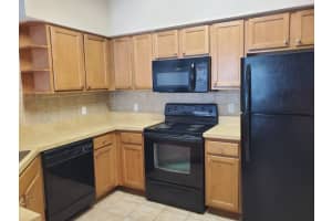 9857 Baywinds Blvd APT 9306, West Palm Beach, FL 33411, Sold 05/31/22