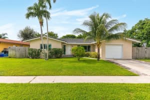 928 SW 5th St, Boca Raton, FL 33486, Sold 06/10/22
