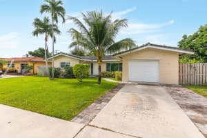 928 SW 5th St, Boca Raton, FL 33486, Sold 06/10/22