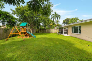 928 SW 5th St, Boca Raton, FL 33486, Sold 06/10/22