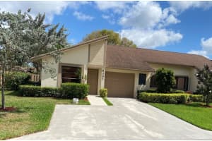 8095 Windgate Dr, Boca Raton, FL 33496, Sold 08/16/22
