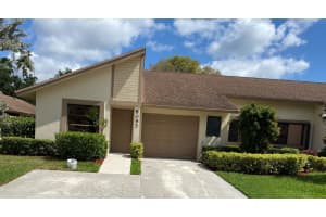 8095 Windgate Dr, Boca Raton, FL 33496, Sold 08/16/22