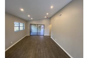 8095 Windgate Dr, Boca Raton, FL 33496, Sold 08/16/22