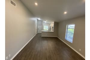 8095 Windgate Dr, Boca Raton, FL 33496, Sold 08/16/22