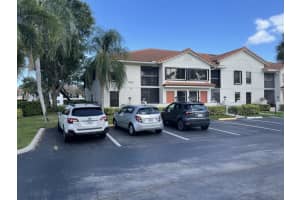 9680 Sills Dr E APT 101, Boynton Beach, FL 33437, Sold 07/07/22