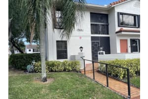 9680 Sills Dr E APT 101, Boynton Beach, FL 33437, Sold 07/07/22