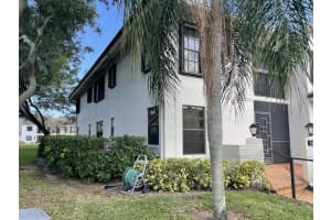 9680 Sills Dr E APT 101, Boynton Beach, FL 33437, Sold 07/07/22