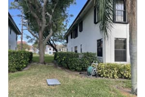9680 Sills Dr E APT 101, Boynton Beach, FL 33437, Sold 07/07/22