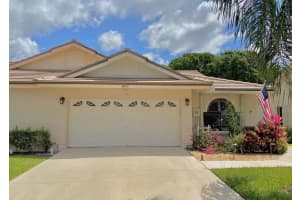 4827 Brighton Lakes Blvd, Boynton Beach, FL 33436, Sold 06/02/22