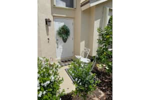 4827 Brighton Lakes Blvd, Boynton Beach, FL 33436, Sold 06/02/22