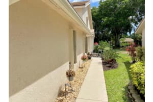 4827 Brighton Lakes Blvd, Boynton Beach, FL 33436, Sold 06/02/22