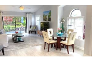 4827 Brighton Lakes Blvd, Boynton Beach, FL 33436, Sold 06/02/22