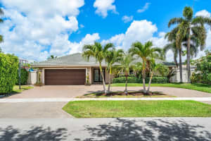 1361 SW 21st Ln, Boca Raton, FL 33486, Sold 06/15/22