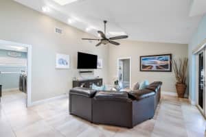 1361 SW 21st Ln, Boca Raton, FL 33486, Sold 06/15/22