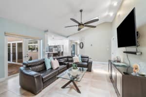 1361 SW 21st Ln, Boca Raton, FL 33486, Sold 06/15/22