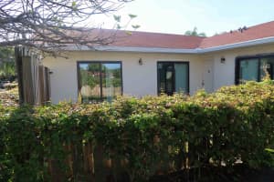 4345 Woodstock Dr a, West Palm Beach, FL 33409, Sold 06/22/22