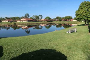 4345 Woodstock Dr a, West Palm Beach, FL 33409, Sold 06/22/22