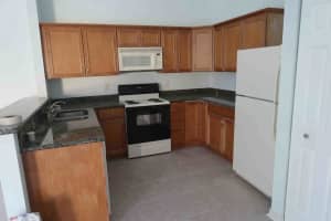 4345 Woodstock Dr a, West Palm Beach, FL 33409, Sold 06/22/22